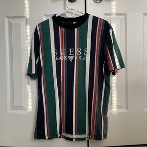 Guess Jeans T-Shirt